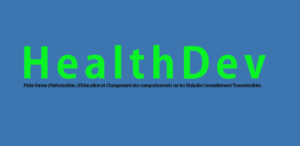 HealthDev 